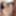 Self-Described Anal Nymphomaniac Interview