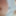 Bulgarian Cock Teaser #36