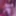 Dirndl 2025 #5