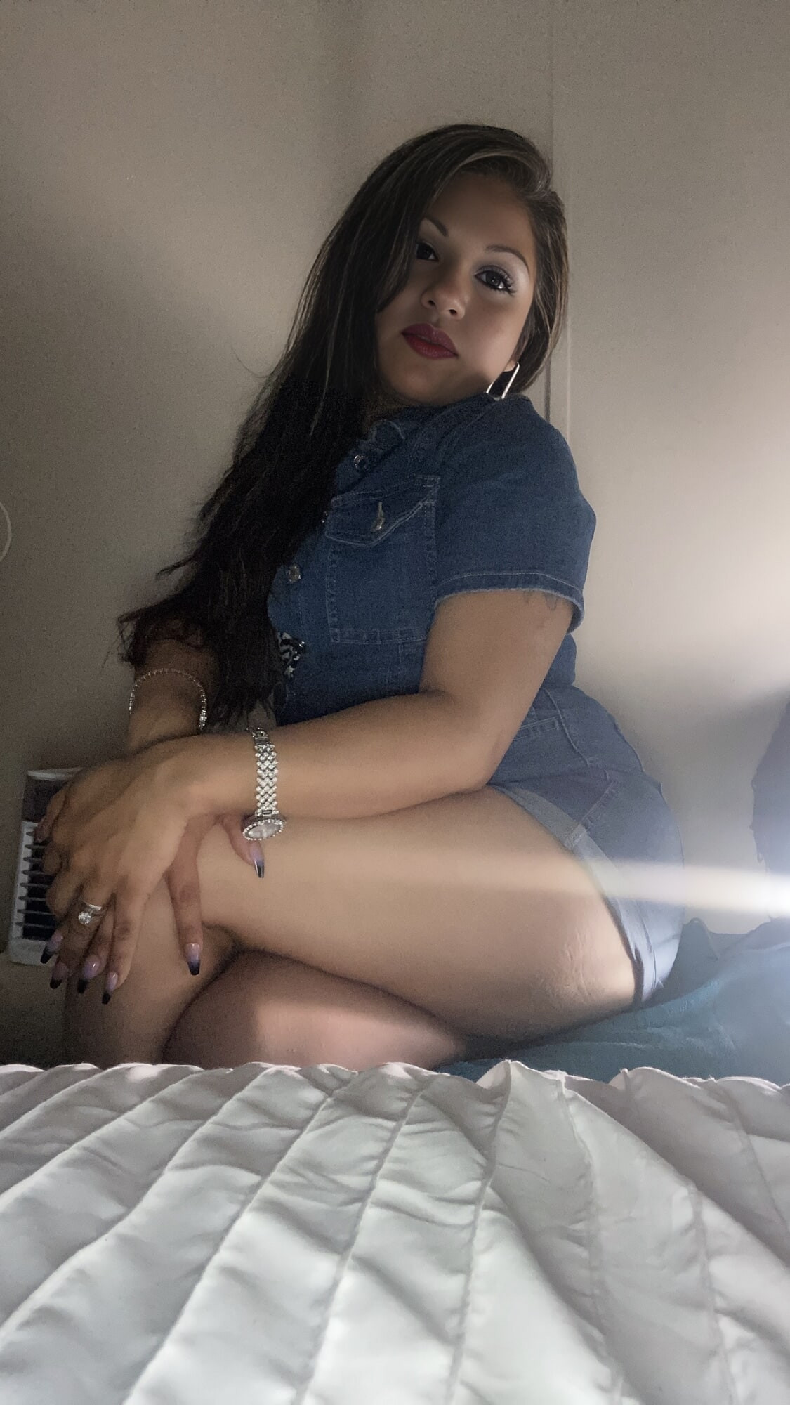 MiaMia #3