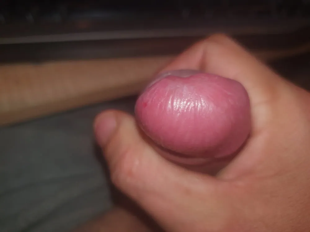 may dick  #6