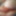 John Holmes 12 inch dildo play