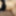 Collection of my Cumshots No. 2 (Screenshots from my videos)