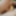 Erena Sasamiya :: Summer Memory: Chubby Maid Masturbating At #25