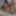 GIFs gallery scenes 161-165