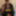 Carmen&#039;s Batgirl Cosplay 