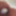 My old gallery 2019-2021 #32