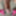 POV clitty and heels January 2025 #5