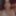 ♡PrincessMaria♡ Free Photos