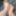 Feet Pictures #2 33 feet Pictures to cum on it  #10