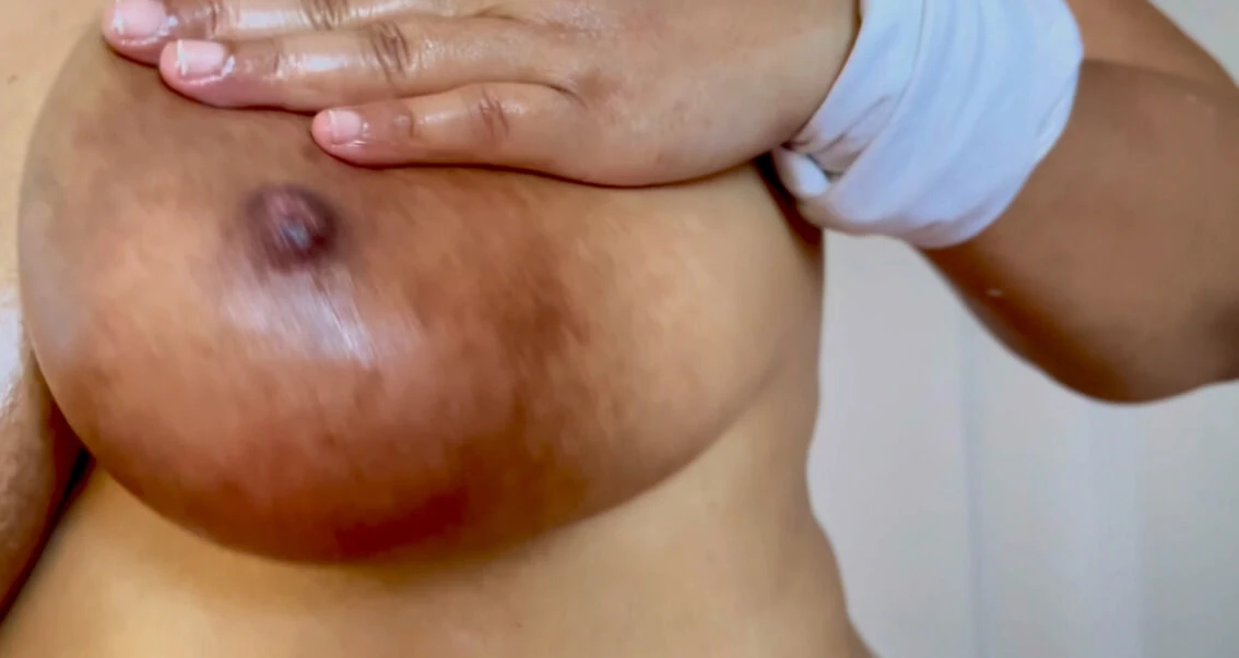 Pussy wide open #32