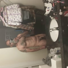  Your Rican Dick