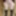 sissy crossdresser wearing White Pantyhose & Black Boots