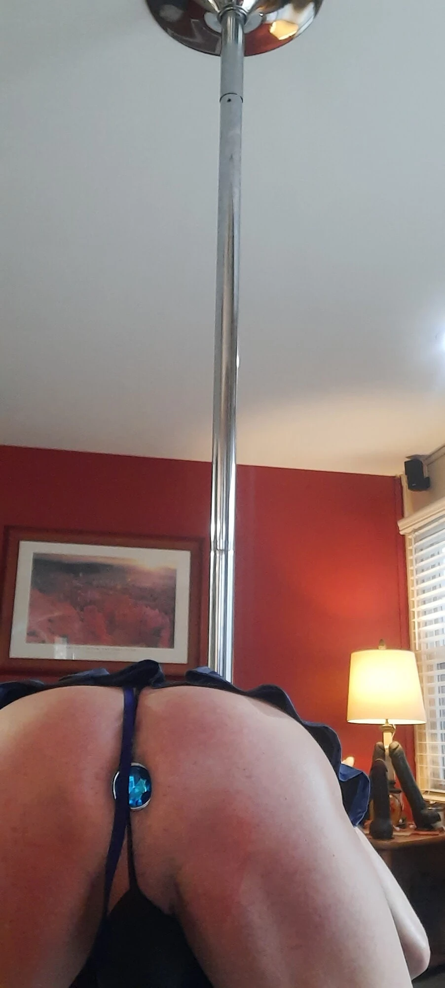 COCK SUCKER PUSSY EATER #11