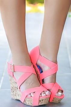 Shoes I Want to Buy #16