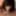 Lola ebony bbw fucked by black cock for creampie #17