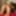 skinny petite amateur teen 3