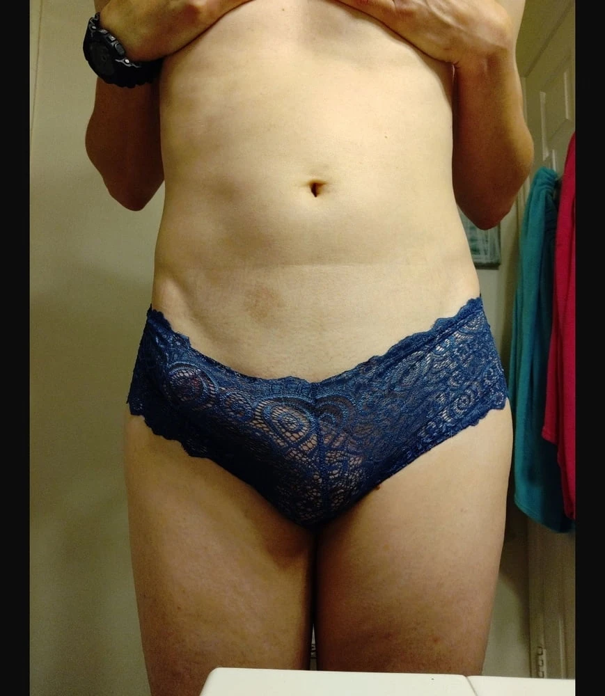 Panties #48