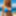 Bikini Babes AI by AdultPrime