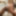 Onlyfans Bali Babe - Hottest little Asian 