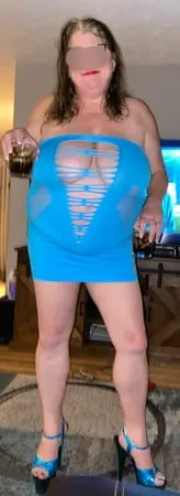 kinky bbw wife         