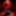 Pixwhores in Rubber #39