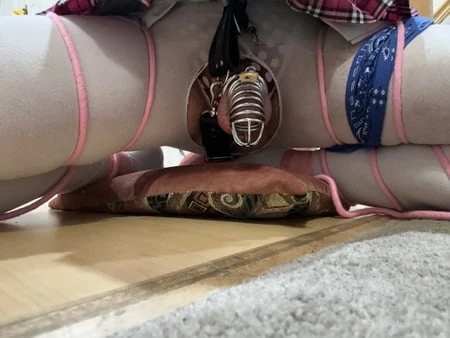 Mor kinky cd fun