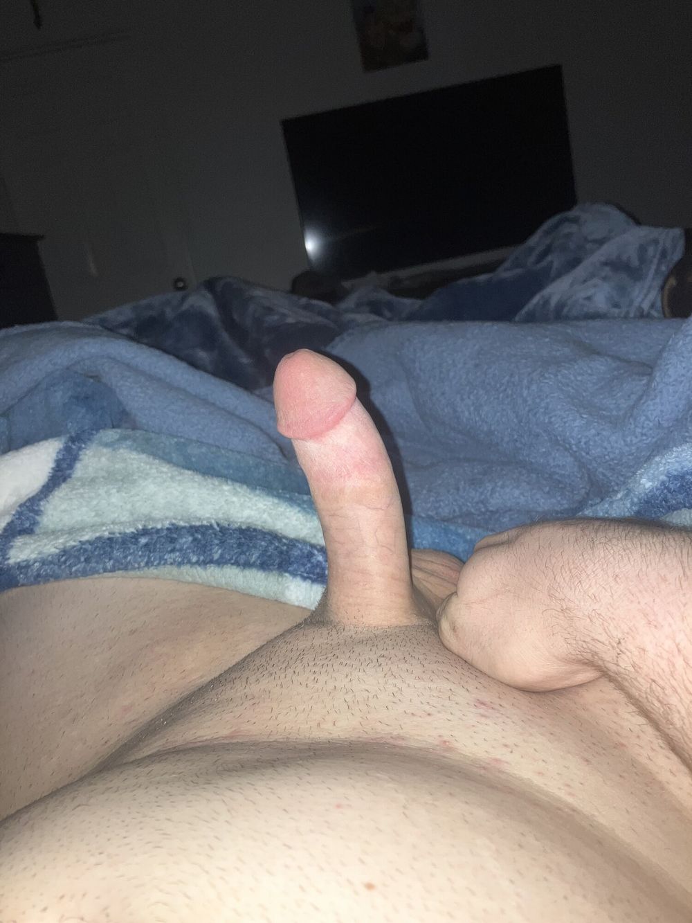 Intro to my cock #29