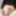 Solo 278 stills Standing jerking shaved fat cumming cock
