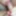 POV Blowjob Cum in Mouth Amateur MILF