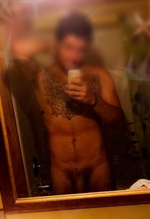 🤷‍♂️🙆‍♂️