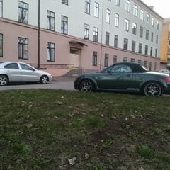 Oliwka