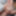 This is what next door neighbour can see - ilovetobenaked #8
