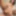 Nathan&#039;s world December 2019