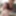 see my little tits and my litle cock 