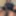 Xhamster Awards 2024