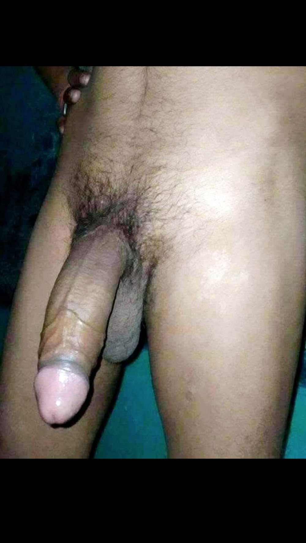 Desi hot boy