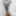 Latino Gay Boys Fuck Bareback #40