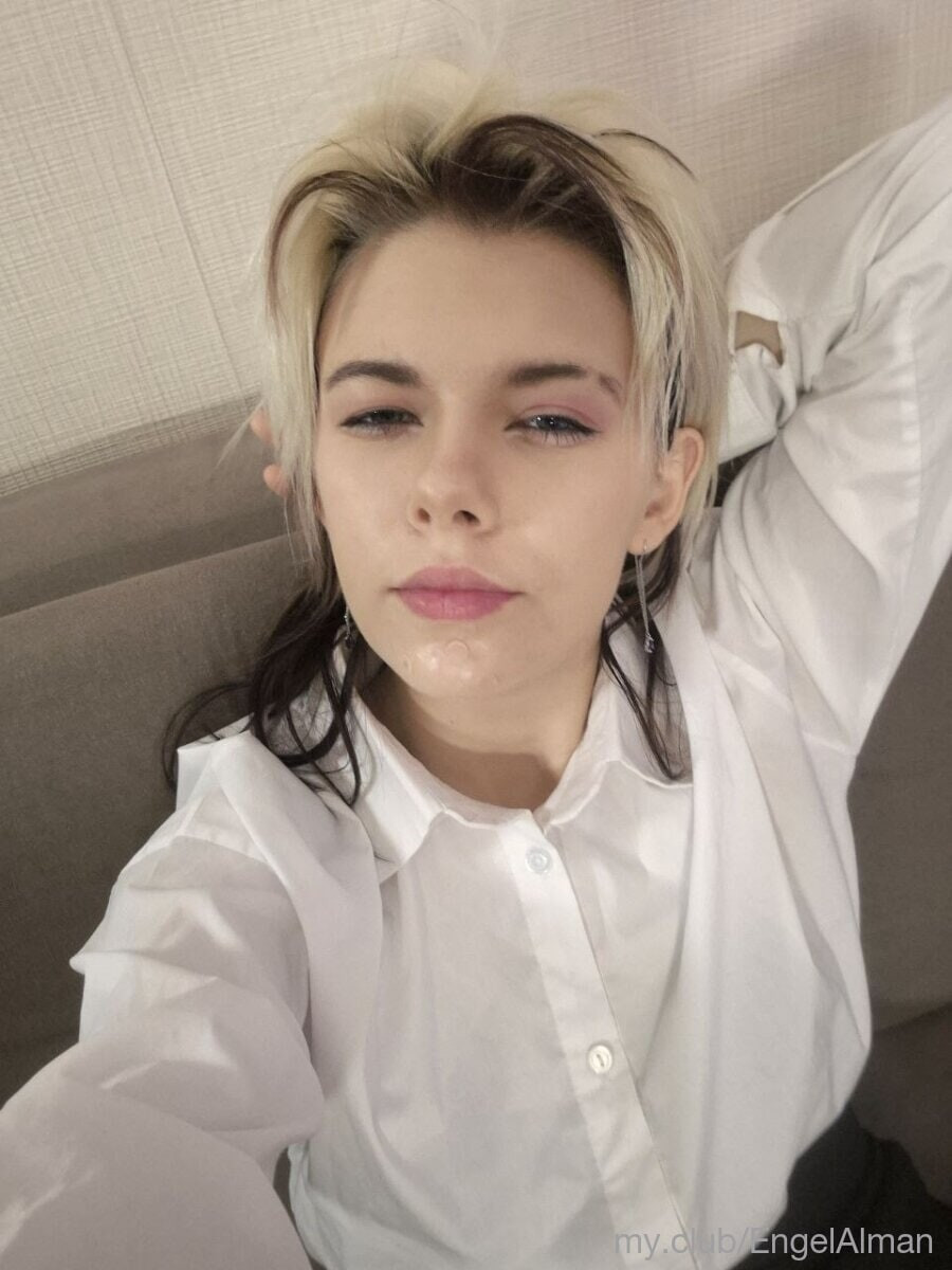 Lilian Free Photos #10