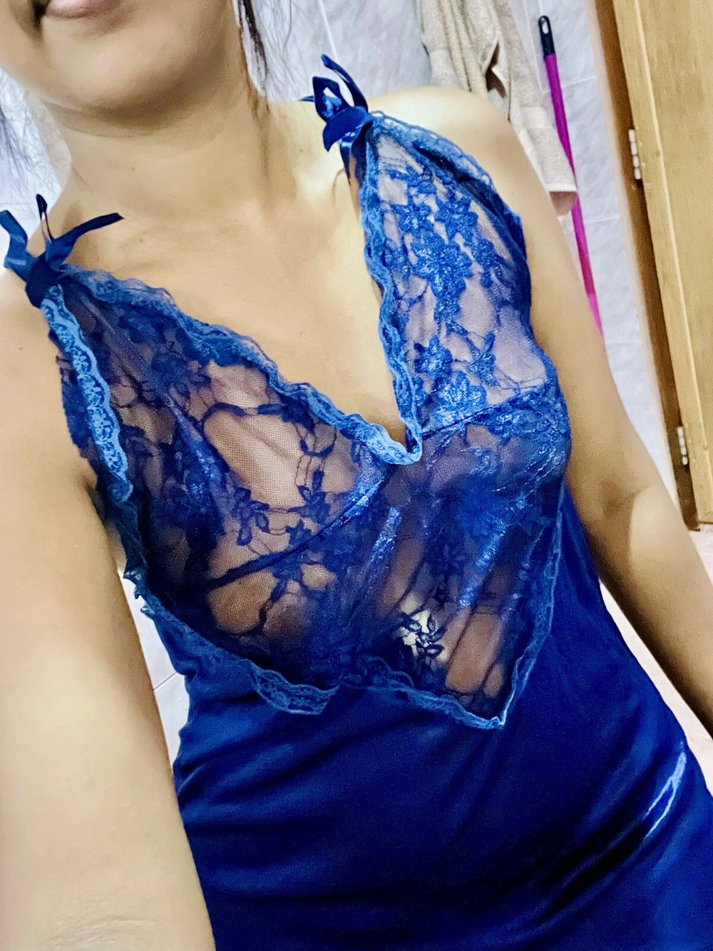 Pussy under dress #13
