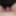 Dick pics