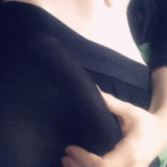 Do you like it?