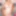 Horny redheaded chubby girl Raven XXX
