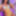 hey come to my private channel