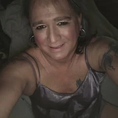 Tricia 