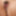 Meirin :: The Shanghai-Japanese Ethnicity Nipples - CARIBBEA #29