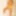 Petite blonde Tutty yellow panty striptease