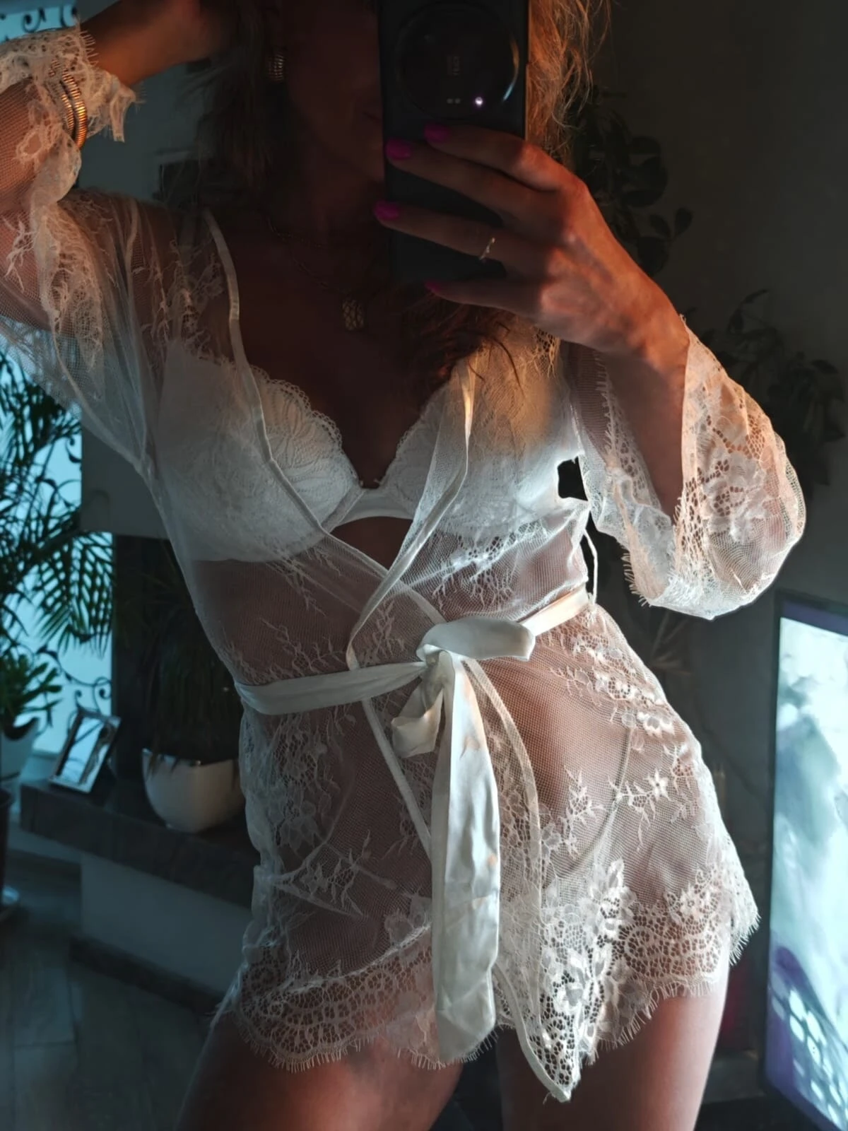 Wife
