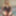 2020 Crossdresser Big Cock