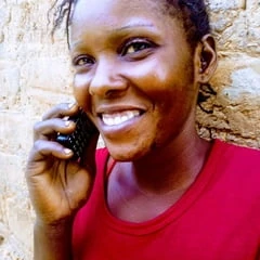 Great 20 photos of mine 